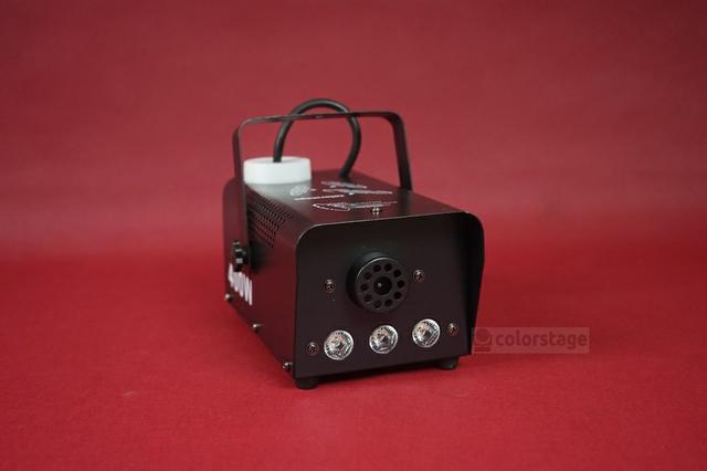 COLORSTAGE 400W + LED 3x1W RGB2.jpg|Соляр Мар'ян